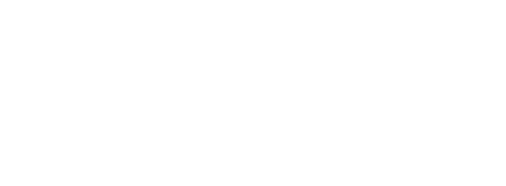 Venta Caracena